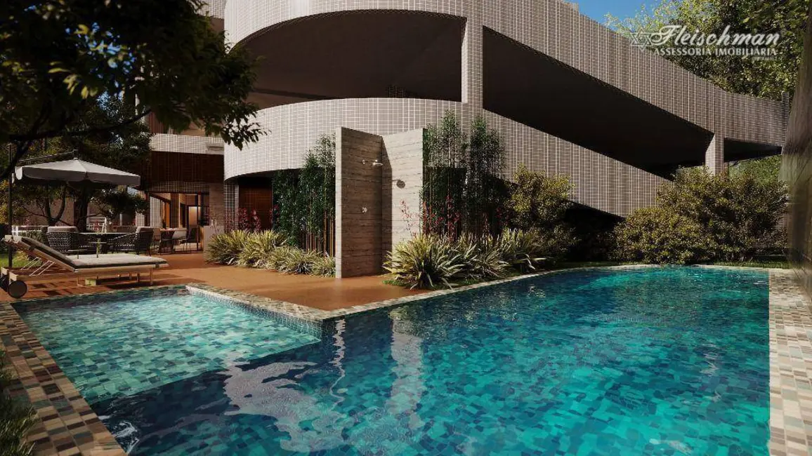 Foto 9 de Apartamento com 3 quartos à venda, 62m2 em Encruzilhada, Recife - PE