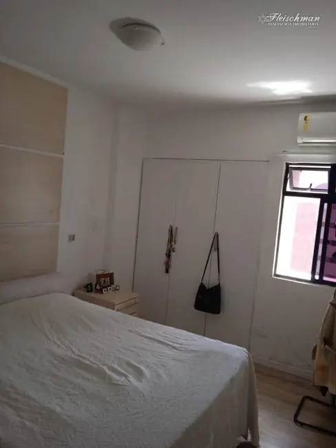 Foto 7 de Apartamento com 3 quartos à venda, 86m2 em Casa Amarela, Recife - PE