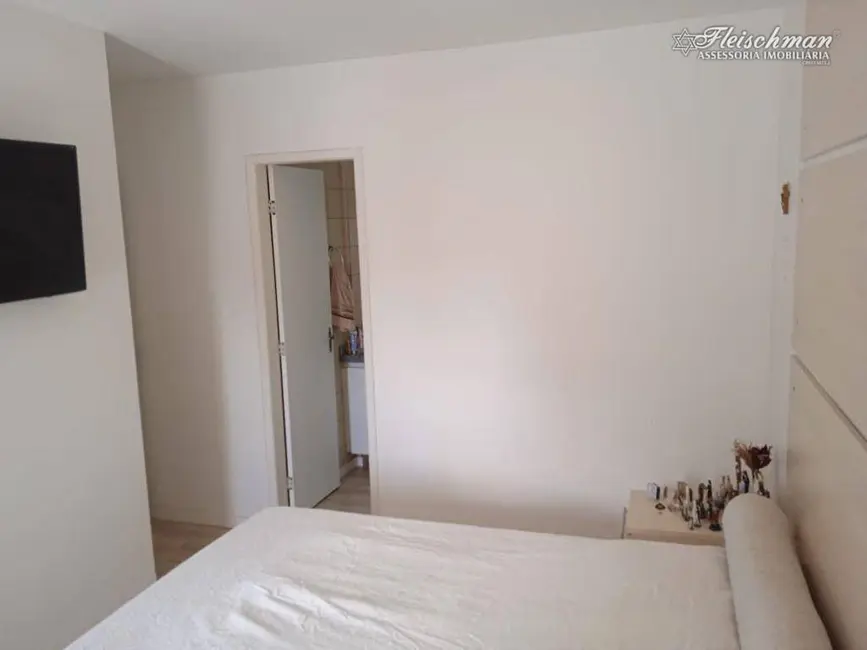 Foto 6 de Apartamento com 3 quartos à venda, 86m2 em Casa Amarela, Recife - PE