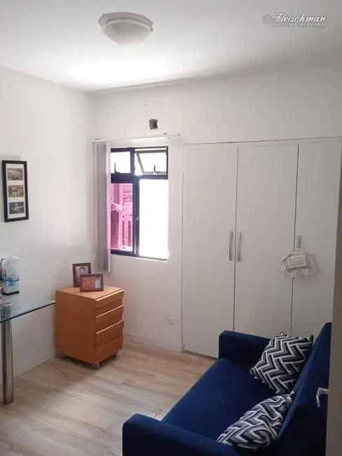 Foto 9 de Apartamento com 3 quartos à venda, 86m2 em Casa Amarela, Recife - PE