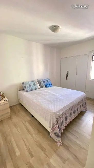 Foto 6 de Apartamento com 3 quartos à venda, 86m2 em Casa Amarela, Recife - PE