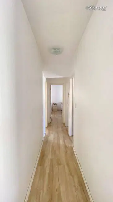 Foto 5 de Apartamento com 3 quartos à venda, 86m2 em Casa Amarela, Recife - PE