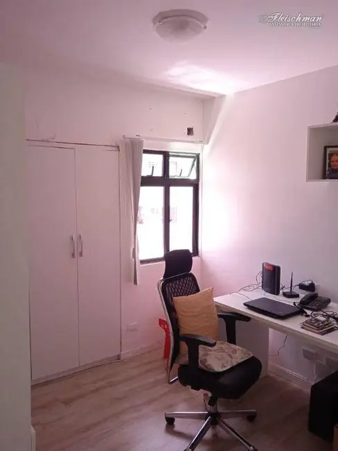 Foto 8 de Apartamento com 3 quartos à venda, 86m2 em Casa Amarela, Recife - PE