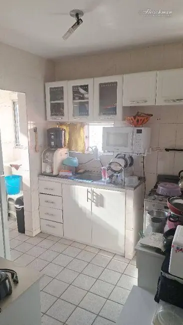 Apartamento com 2 quartos à venda e para alugar, 60m2 em Arruda, Recife - PE - imagem 6 Foto 6 de Apartamento com 2 quartos à venda e para alugar, 60m2 em Arruda, Recife - PE
