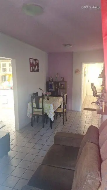 Apartamento com 2 quartos à venda e para alugar, 60m2 em Arruda, Recife - PE - imagem 4 Foto 4 de Apartamento com 2 quartos à venda e para alugar, 60m2 em Arruda, Recife - PE