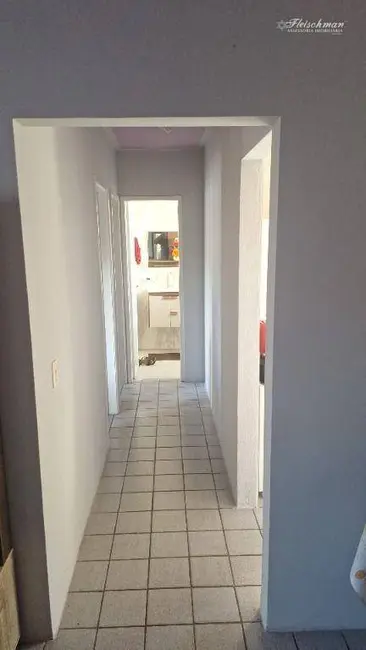 Apartamento com 2 quartos à venda e para alugar, 60m2 em Arruda, Recife - PE - imagem 5 Foto 5 de Apartamento com 2 quartos à venda e para alugar, 60m2 em Arruda, Recife - PE