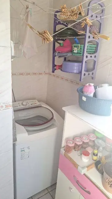 Apartamento com 2 quartos à venda e para alugar, 60m2 em Arruda, Recife - PE - imagem 9 Foto 9 de Apartamento com 2 quartos à venda e para alugar, 60m2 em Arruda, Recife - PE