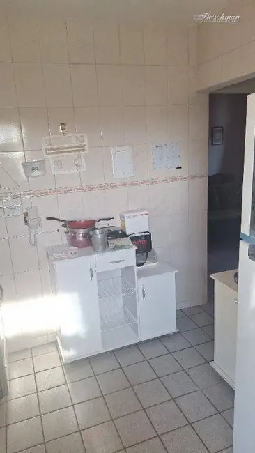 Apartamento com 2 quartos à venda e para alugar, 60m2 em Arruda, Recife - PE - imagem 7 Foto 7 de Apartamento com 2 quartos à venda e para alugar, 60m2 em Arruda, Recife - PE