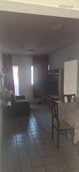 Apartamento com 2 quartos à venda e para alugar, 60m2 em Arruda, Recife - PE - imagem 3 Foto 3 de Apartamento com 2 quartos à venda e para alugar, 60m2 em Arruda, Recife - PE
