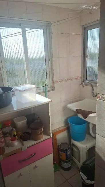 Apartamento com 2 quartos à venda e para alugar, 60m2 em Arruda, Recife - PE - imagem 8 Foto 8 de Apartamento com 2 quartos à venda e para alugar, 60m2 em Arruda, Recife - PE