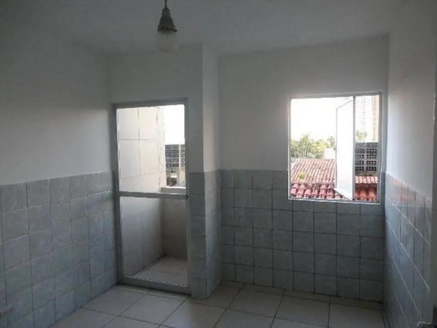 Apartamento com 1 quarto à venda, 53m2 em Recife - PE - imagem 5 Foto 5 de Apartamento com 1 quarto à venda, 53m2 em Recife - PE