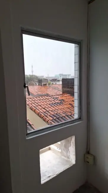 Apartamento com 1 quarto à venda, 53m2 em Recife - PE - imagem 9 Foto 9 de Apartamento com 1 quarto à venda, 53m2 em Recife - PE