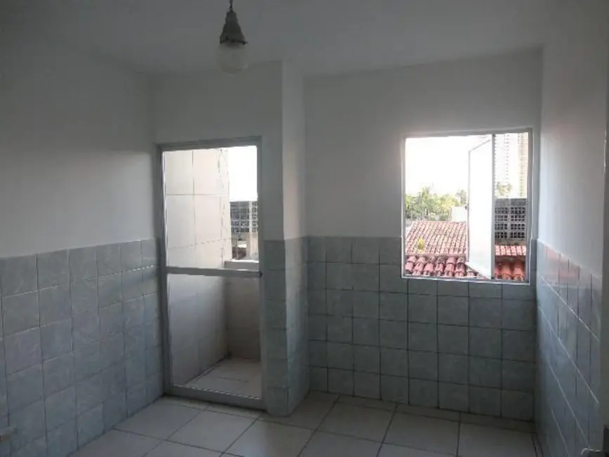 Apartamento com 1 quarto à venda, 53m2 em Recife - PE - imagem 6 Foto 6 de Apartamento com 1 quarto à venda, 53m2 em Recife - PE