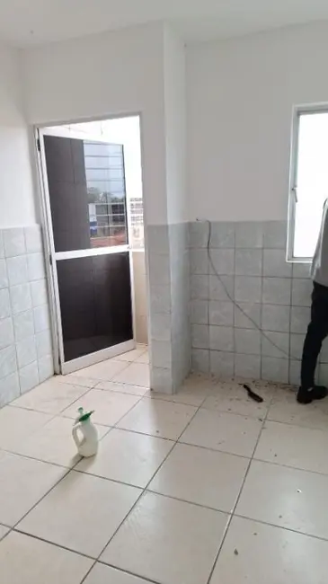 Apartamento com 1 quarto à venda, 53m2 em Recife - PE - imagem 3 Foto 3 de Apartamento com 1 quarto à venda, 53m2 em Recife - PE