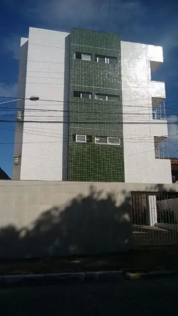 Apartamento com 1 quarto à venda, 53m2 em Recife - PE - imagem 1 Foto 1 de Apartamento com 1 quarto à venda, 53m2 em Recife - PE