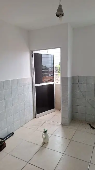 Apartamento com 1 quarto à venda, 53m2 em Recife - PE - imagem 7 Foto 7 de Apartamento com 1 quarto à venda, 53m2 em Recife - PE