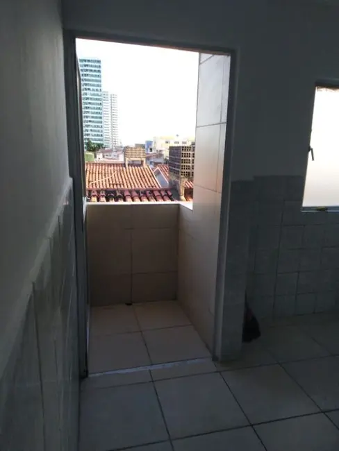Apartamento com 1 quarto à venda, 53m2 em Recife - PE - imagem 8 Foto 8 de Apartamento com 1 quarto à venda, 53m2 em Recife - PE