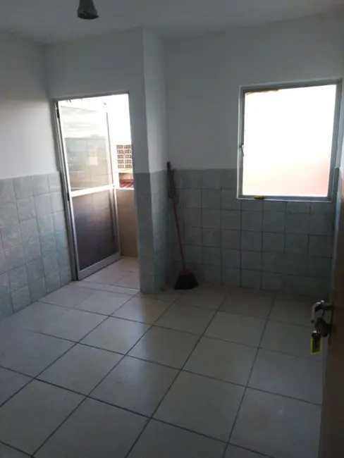 Apartamento com 1 quarto à venda, 53m2 em Recife - PE - imagem 2 Foto 2 de Apartamento com 1 quarto à venda, 53m2 em Recife - PE