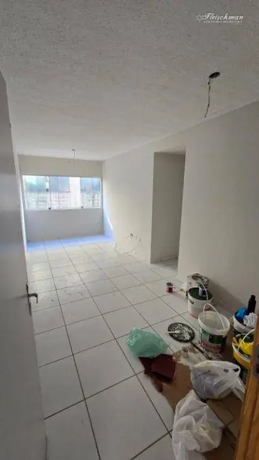 Foto 2 de Apartamento com 2 quartos à venda, 50m2 em Zumbi do Pacheco, Jaboatao Dos Guararapes - PE