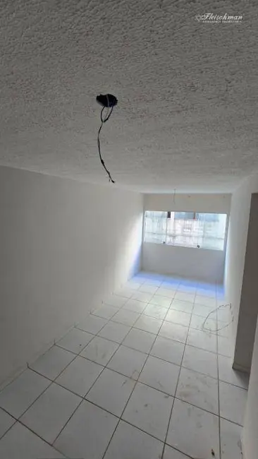 Apartamento com 2 quartos à venda, 50m2 em Zumbi do Pacheco, Jaboatao Dos Guararapes - PE - imagem 3 Foto 3 de Apartamento com 2 quartos à venda, 50m2 em Zumbi do Pacheco, Jaboatao Dos Guararapes - PE