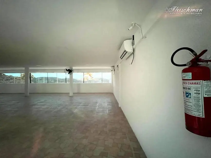 Apartamento com 2 quartos à venda, 50m2 em Zumbi do Pacheco, Jaboatao Dos Guararapes - PE - imagem 9 Foto 9 de Apartamento com 2 quartos à venda, 50m2 em Zumbi do Pacheco, Jaboatao Dos Guararapes - PE