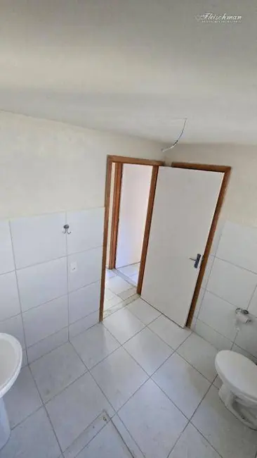 Apartamento com 2 quartos à venda, 50m2 em Zumbi do Pacheco, Jaboatao Dos Guararapes - PE - imagem 6 Foto 6 de Apartamento com 2 quartos à venda, 50m2 em Zumbi do Pacheco, Jaboatao Dos Guararapes - PE