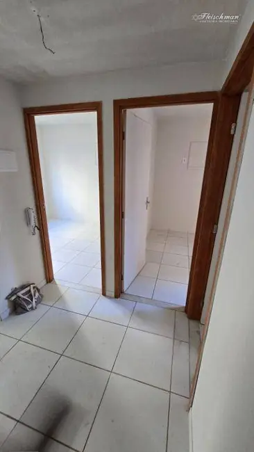 Apartamento com 2 quartos à venda, 50m2 em Zumbi do Pacheco, Jaboatao Dos Guararapes - PE - imagem 4 Foto 4 de Apartamento com 2 quartos à venda, 50m2 em Zumbi do Pacheco, Jaboatao Dos Guararapes - PE