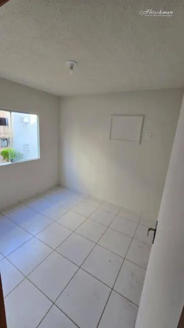 Apartamento com 2 quartos à venda, 50m2 em Zumbi do Pacheco, Jaboatao Dos Guararapes - PE - imagem 8 Foto 8 de Apartamento com 2 quartos à venda, 50m2 em Zumbi do Pacheco, Jaboatao Dos Guararapes - PE