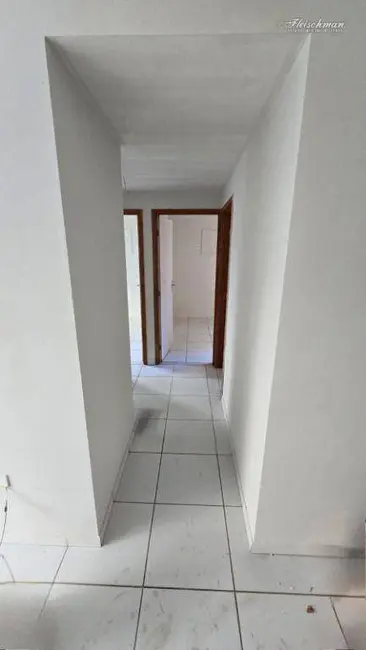 Apartamento com 2 quartos à venda, 50m2 em Zumbi do Pacheco, Jaboatao Dos Guararapes - PE - imagem 5 Foto 5 de Apartamento com 2 quartos à venda, 50m2 em Zumbi do Pacheco, Jaboatao Dos Guararapes - PE