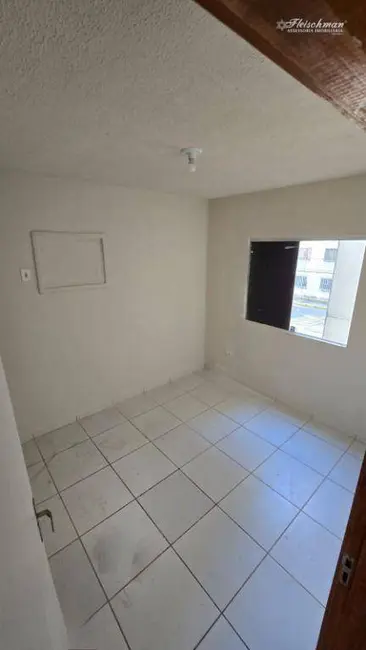 Apartamento com 2 quartos à venda, 50m2 em Zumbi do Pacheco, Jaboatao Dos Guararapes - PE - imagem 7 Foto 7 de Apartamento com 2 quartos à venda, 50m2 em Zumbi do Pacheco, Jaboatao Dos Guararapes - PE