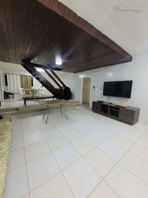 Foto 7 de Casa com 5 quartos à venda, 450m2 em Tamandare - PE