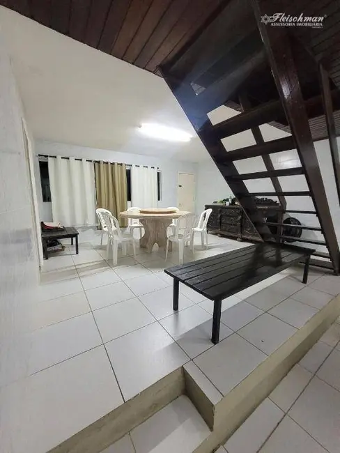 Foto 9 de Casa com 5 quartos à venda, 450m2 em Tamandare - PE