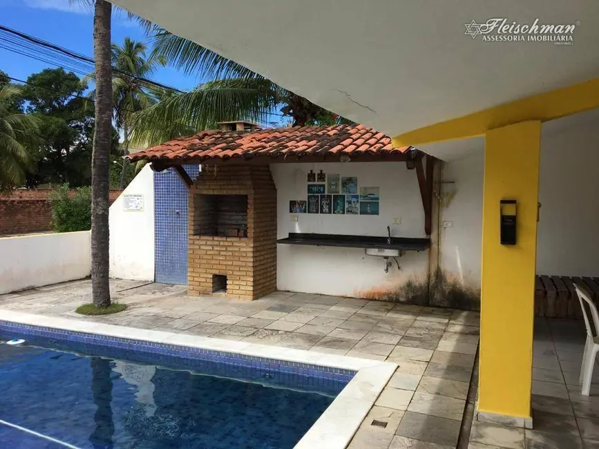 Foto 3 de Casa com 5 quartos à venda, 450m2 em Tamandare - PE