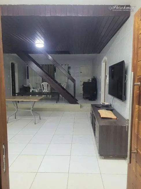 Foto 6 de Casa com 5 quartos à venda, 450m2 em Tamandare - PE