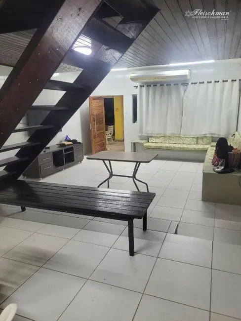 Foto 8 de Casa com 5 quartos à venda, 450m2 em Tamandare - PE