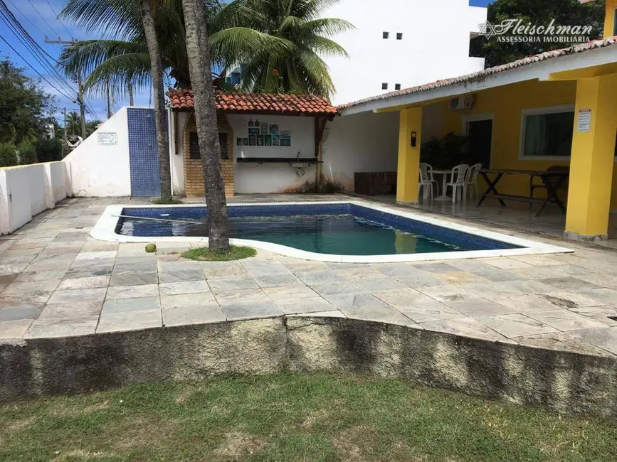 Foto 5 de Casa com 5 quartos à venda, 450m2 em Tamandare - PE