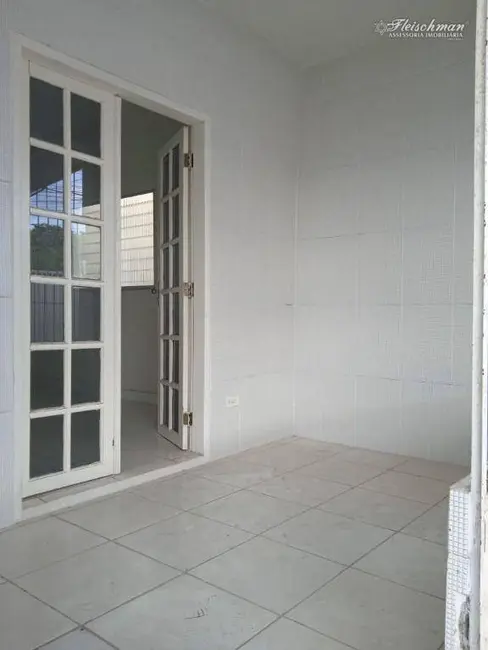 Foto 8 de Casa com 6 quartos à venda, 300m2 em Bongi, Recife - PE