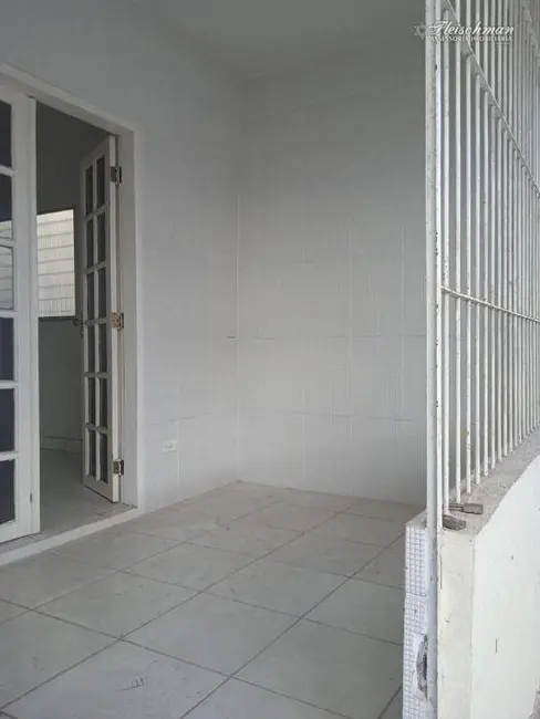 Foto 7 de Casa com 6 quartos à venda, 300m2 em Bongi, Recife - PE