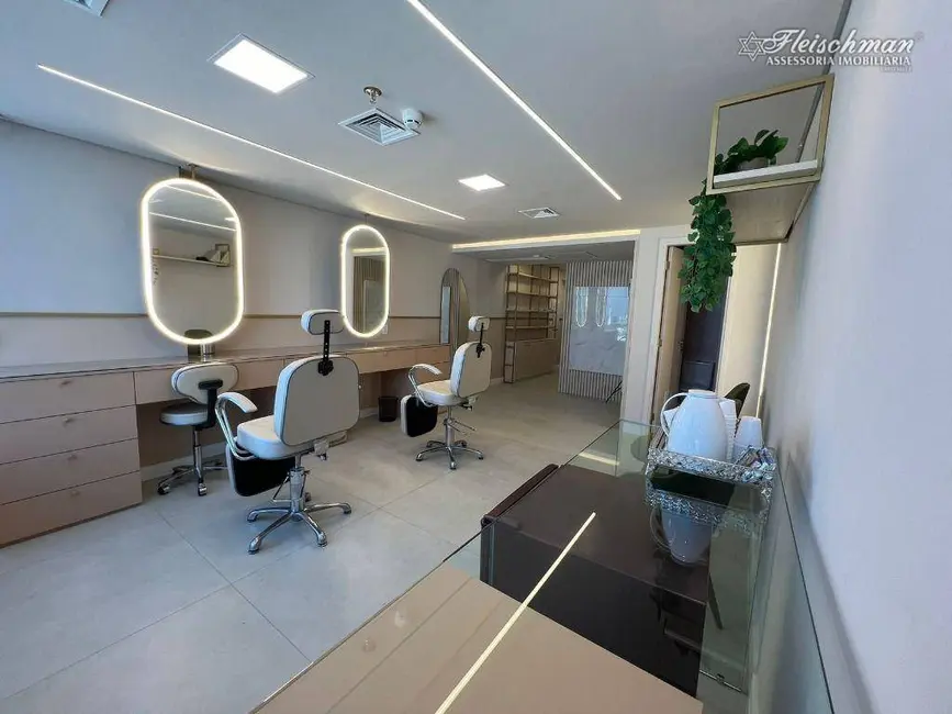 Foto 3 de Sala Comercial à venda, 33m2 em Pina, Recife - PE