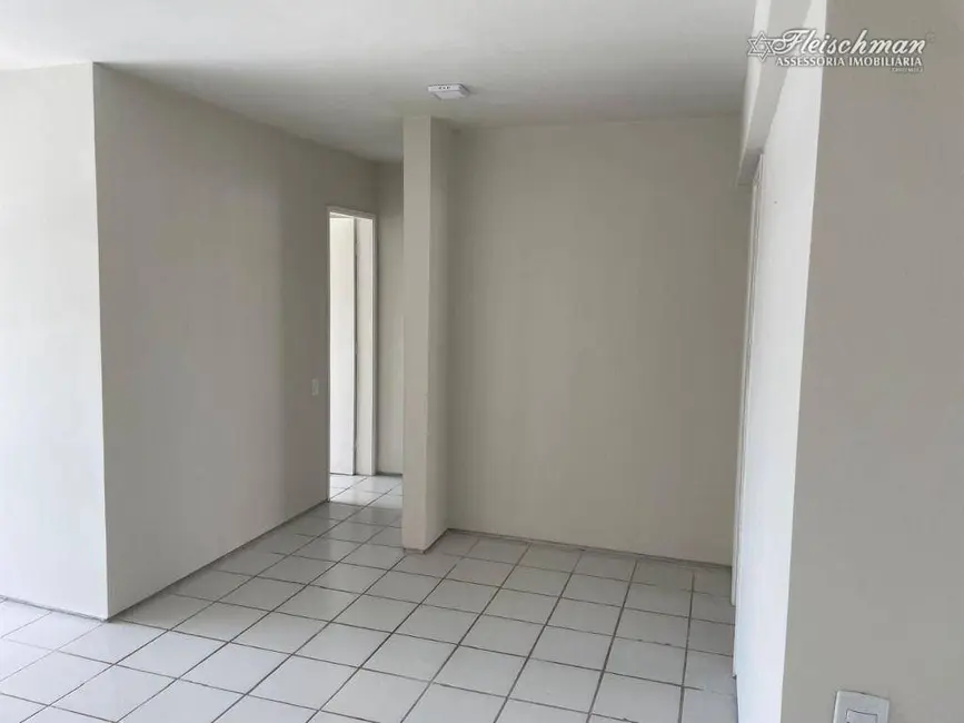 Apartamento com 3 quartos à venda, 98m2 em Boa Viagem, Recife - PE - imagem 4 Foto 4 de Apartamento com 3 quartos à venda, 98m2 em Boa Viagem, Recife - PE