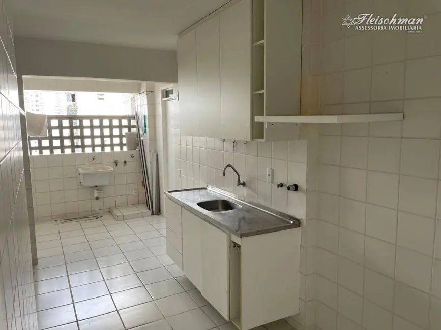 Apartamento com 3 quartos à venda, 98m2 em Boa Viagem, Recife - PE - imagem 7 Foto 7 de Apartamento com 3 quartos à venda, 98m2 em Boa Viagem, Recife - PE