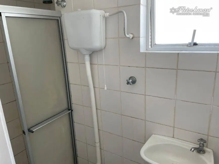 Apartamento com 3 quartos à venda, 98m2 em Boa Viagem, Recife - PE - imagem 9 Foto 9 de Apartamento com 3 quartos à venda, 98m2 em Boa Viagem, Recife - PE