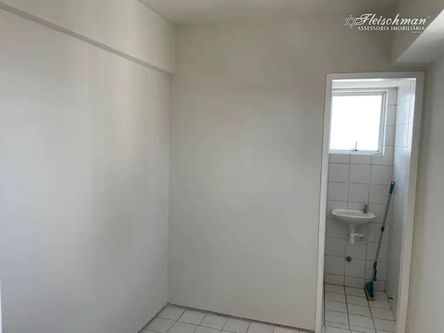 Apartamento com 3 quartos à venda, 98m2 em Boa Viagem, Recife - PE - imagem 8 Foto 8 de Apartamento com 3 quartos à venda, 98m2 em Boa Viagem, Recife - PE