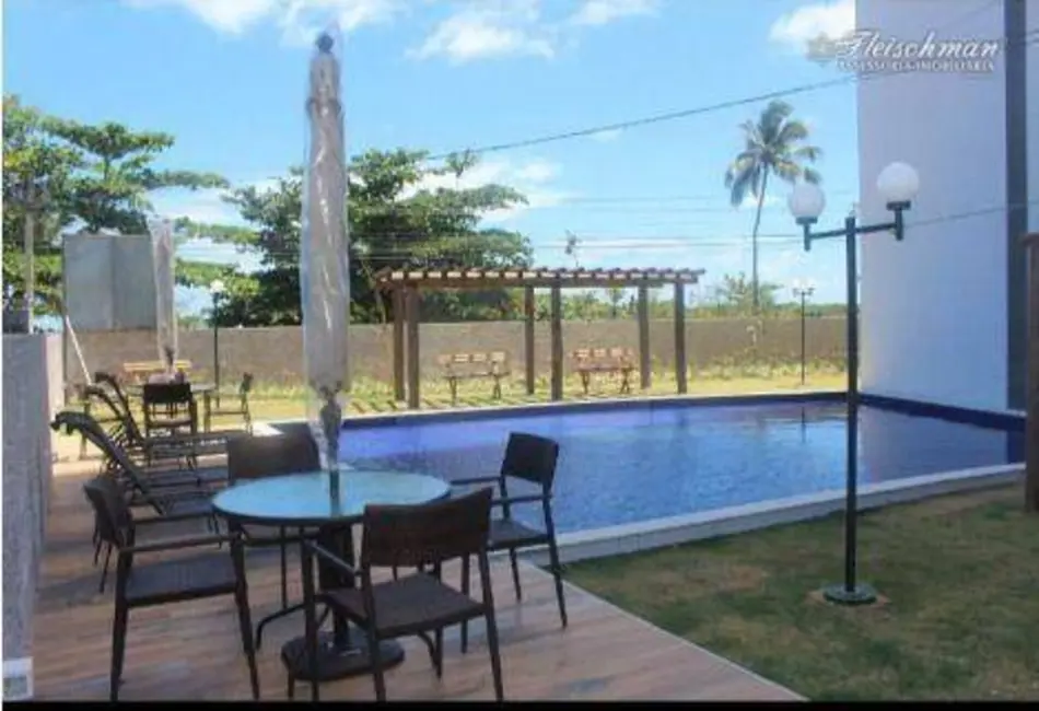 Apartamento com 3 quartos à venda, 70m2 em Barra de Jangada, Jaboatao Dos Guararapes - PE - imagem 9 Foto 9 de Apartamento com 3 quartos à venda, 70m2 em Barra de Jangada, Jaboatao Dos Guararapes - PE