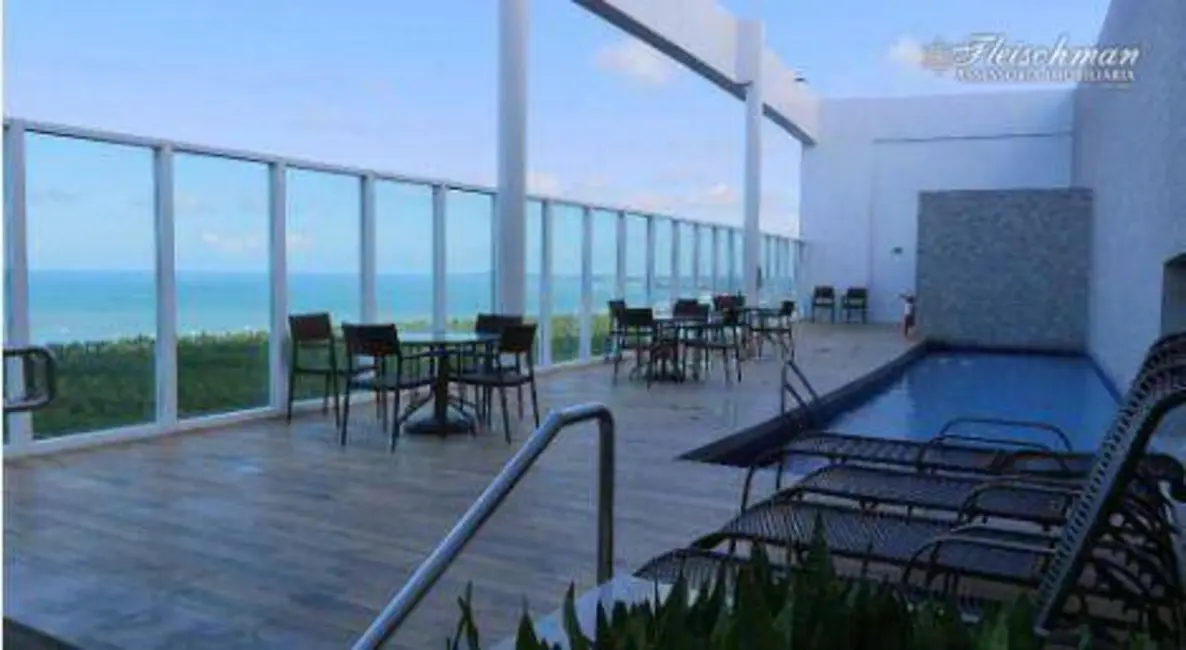 Apartamento com 3 quartos à venda, 70m2 em Barra de Jangada, Jaboatao Dos Guararapes - PE - imagem 7 Foto 7 de Apartamento com 3 quartos à venda, 70m2 em Barra de Jangada, Jaboatao Dos Guararapes - PE