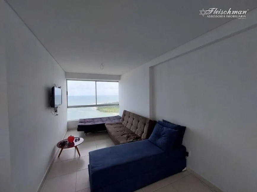 Apartamento com 3 quartos à venda, 70m2 em Barra de Jangada, Jaboatao Dos Guararapes - PE - imagem 6 Foto 6 de Apartamento com 3 quartos à venda, 70m2 em Barra de Jangada, Jaboatao Dos Guararapes - PE