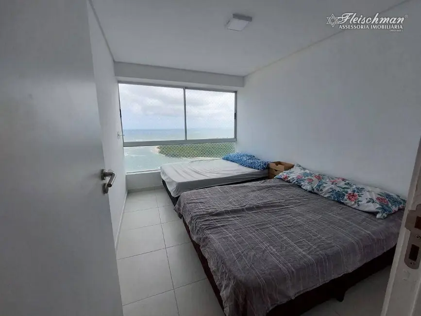 Apartamento com 3 quartos à venda, 70m2 em Barra de Jangada, Jaboatao Dos Guararapes - PE - imagem 5 Foto 5 de Apartamento com 3 quartos à venda, 70m2 em Barra de Jangada, Jaboatao Dos Guararapes - PE