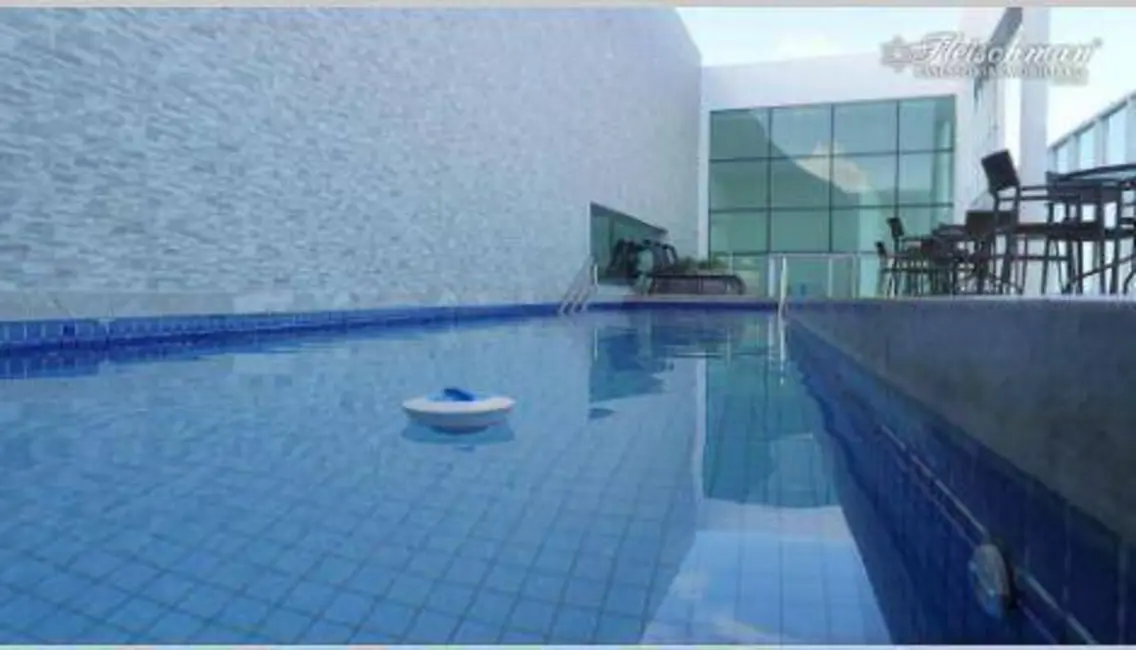Apartamento com 3 quartos à venda, 70m2 em Barra de Jangada, Jaboatao Dos Guararapes - PE - imagem 8 Foto 8 de Apartamento com 3 quartos à venda, 70m2 em Barra de Jangada, Jaboatao Dos Guararapes - PE