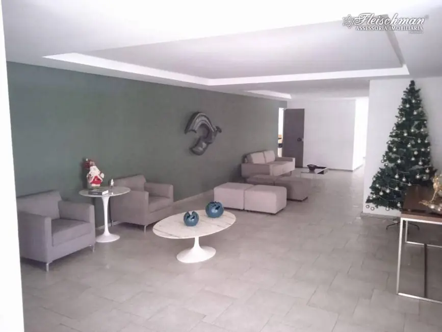 Foto 7 de Apartamento com 3 quartos à venda, 111m2 em Casa Forte, Recife - PE