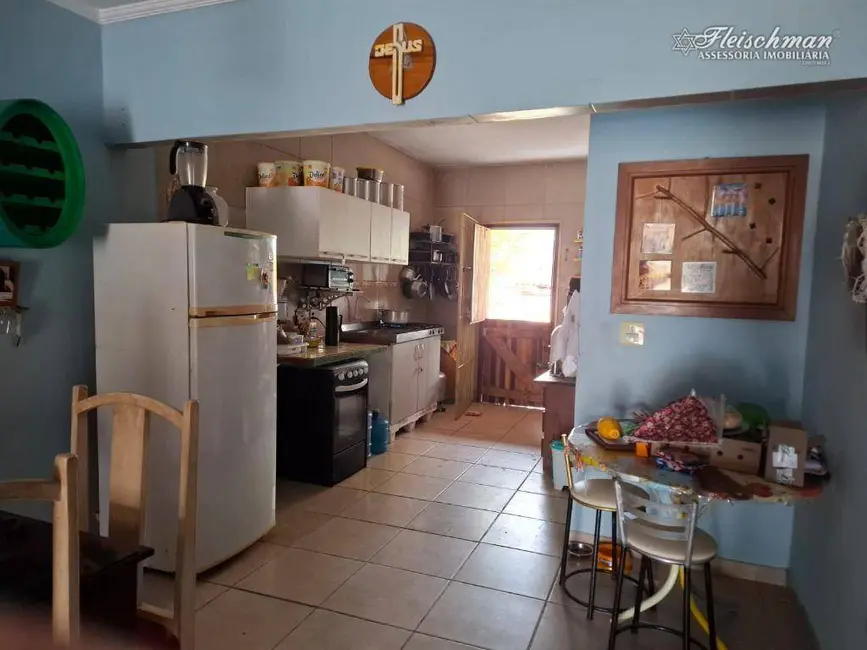 Chácara com 3 quartos à venda, 8600m2 em Pombos - PE - imagem 9 Foto 9 de Chácara com 3 quartos à venda, 8600m2 em Pombos - PE